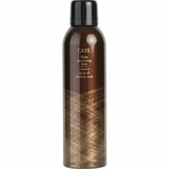Hair Oribe Thick Dry Finishing Spray 7 Oz No Box