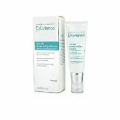 Exuviance OptiLight All Over Dark Spot Minimizer SPF25 40ml/1.4oz Moisturizers