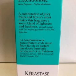Jo Malone Kerastase Resistance Extentioniste Fragrance Diffuser 200ml