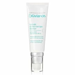 Exuviance OptiLight All-Over Dark Spot Minimizer SPF 25 1.4 Oz / 40 G