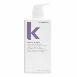 Hair Kevin Murphy Hydrate Me Wash 16.9 Oz