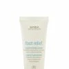 Body Aveda Aveda Foot Relief Moisturizing Crème1.4oz/40 Ml