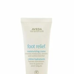 Body Aveda Aveda Foot Relief Moisturizing Crème1.4oz/40 Ml