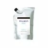 Milbon Scalp Purifying Gel Shampoo 33.8 Oz Refill Hair