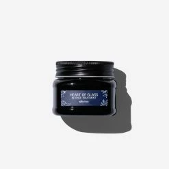 Davines HEART OF GLASS Intense Treatment 5.29oz