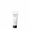 Hair Milbon Repair Heat Protective Treatment 1.8 Oz Conditioner