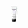 Milbon Repair Restorative Treatment 1.8 Oz Conditioner