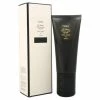 Oribe Gel Serum 5 Oz