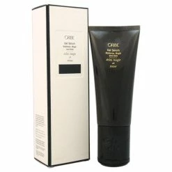 Oribe Gel Serum 5 Oz