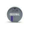 Hair Johnny B Original Pomade 3 Oz
