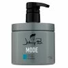 Hair Johnny B Mode Styling Gel 16 Oz