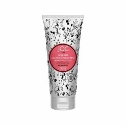 JOC Care Satin Sleek Absolute Smoothness Cream 200mll By Barex Italiana Hair