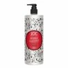 Hair JOC Care Daily Defence Daily Wash Shampoo 1000ml By Barex Italiana