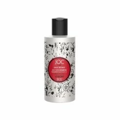 Hair JOC Care Daily Defence Daily Wash Shampoo 250ml By Barex Italiana