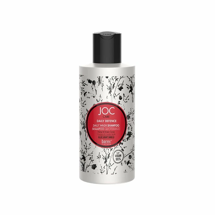 Flash Sale ✨ Hair JOC Care Daily Defence Daily Wash Shampoo 250ml By Barex Italiana ❤️ 1 Hair JOC Care Daily Defence Daily Wash Shampoo 250ml By Barex Italiana