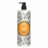 Hair JOC Care Re-Hydra Hydrating Shampoo 1000ml By Barex Italiana