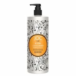 Hair JOC Care Re-Hydra Hydrating Shampoo 1000ml By Barex Italiana