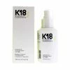 K18 Professional Molecular Repair Hair Mist 5 Oz
