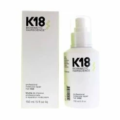 K18 Professional Molecular Repair Hair Mist 5 Oz