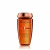 Hair Kerastase Discipline Bain Oleo Relax Shampoo 250ml/8.5oz