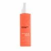 Kevin Murphy COLOR ME Everlasting Colour Leave-in Treatment 5.1 Oz Hair