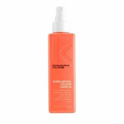 Kevin Murphy COLOR ME Everlasting Colour Leave-in Treatment 5.1 Oz Hair