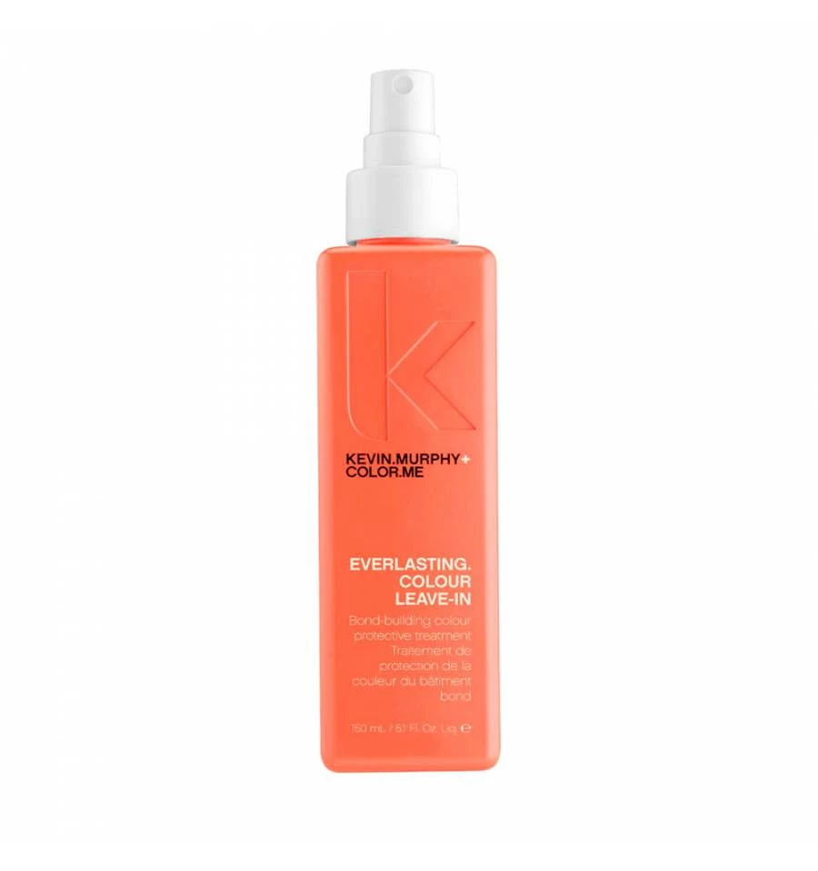 Top 10 ๐ Kevin Murphy COLOR ME Everlasting Colour Leave-in Treatment 5.1 Oz Hair ๐ 1 Kevin Murphy COLOR ME Everlasting Colour Leave-in Treatment 5.1 Oz Hair