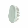 Hair Kevin Murphy Scalp Spa Brush Limited Time Only