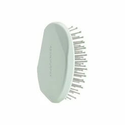 Hair Kevin Murphy Scalp Spa Brush Limited Time Only