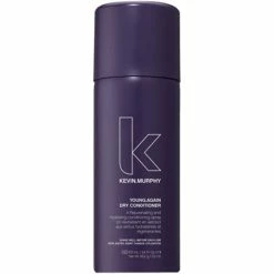 Kevin Murphy Young Again Dry Conditioner 3.4 Oz Hair