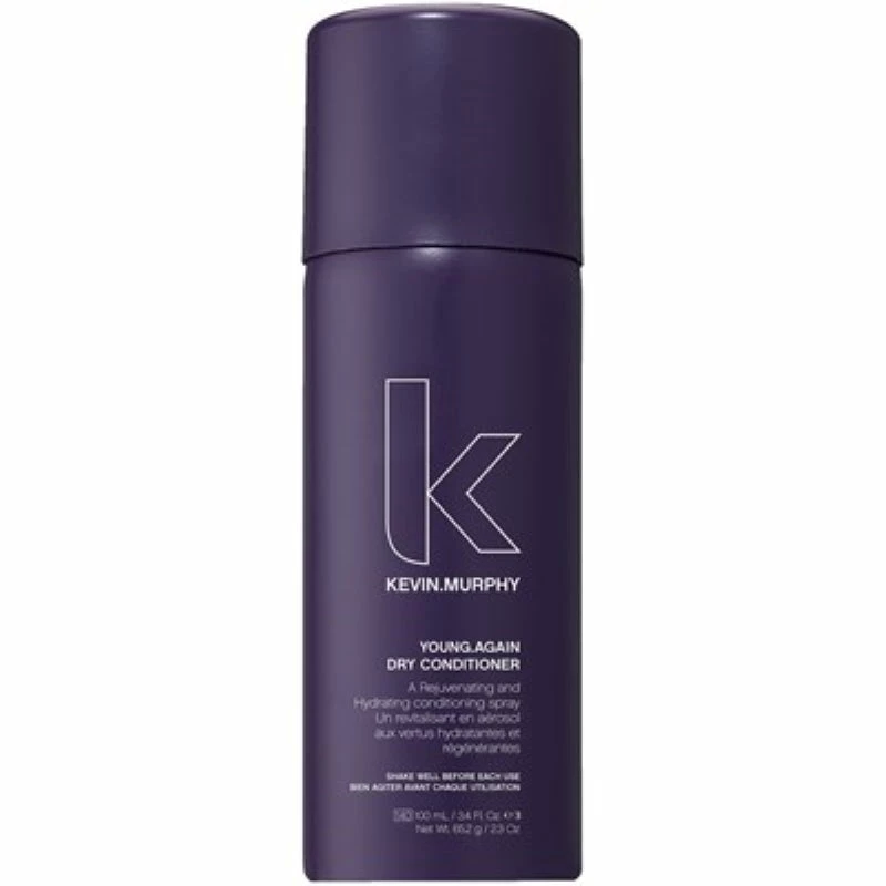 Cheapest π Kevin Murphy Young Again Dry Conditioner 3.4 Oz Hair π 1 Kevin Murphy Young Again Dry Conditioner 3.4 Oz Hair