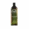 Kerarganic Post-Treatment Keratin Conditioner 16 Oz