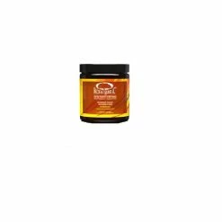 Kerarganic Deep Hydration Mask Power Of Cacao 8 Oz Hair
