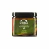 Hair Kerarganic Post Treatment Mask Step 3 - 16 Oz SALON PRODUCT