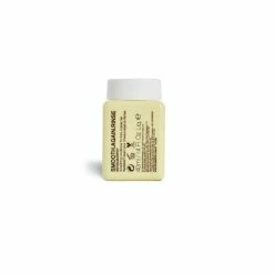 Hair Kevin Murphy Smooth Again Rinse 1.4 Oz