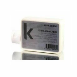 Kevin Murphy Stimulate Me Rinse Conditioner 3.4 Oz TRAVEL Hair