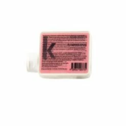 Kevin Murphy Plumping Rinse Densifying 100 Ml/3.4 Oz TRAVEL