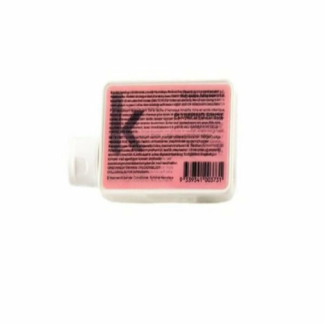 Hot Sale ✔️ Kevin Murphy Plumping Rinse Densifying 100 Ml/3.4 Oz TRAVEL ⌛ 1 Kevin Murphy Plumping Rinse Densifying 100 Ml/3.4 Oz TRAVEL