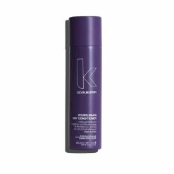 Hair Kevin Murphy Young Again Dry Conditioner 8.5 Oz