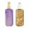 Kevin Murphy Shimmer Shine & Shimmer Me Blonde 3.4 Oz Hair