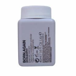 Hair Kevin Murphy Born Again Essential Treatment 1.4 Oz