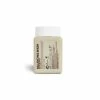 Kevin Murphy Balancing Wash 1.4 Oz Hair