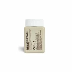 Kevin Murphy Balancing Wash 1.4 Oz Hair