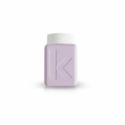 Kevin Murphy Blonde Angel Wash 1.4 Oz Hair