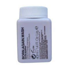 Kevin Murphy Born Again Wash 1.4 Oz Hair