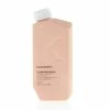 Kevin Murphy Plumping Wash 8.4 Oz