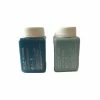 Kevin Murphy Repair Me Wash Shampoo & Rinse Conditioner 1.4 Oz Each SET