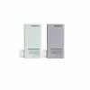 Hair Kevin Murphy Stimulate Me Wash & Rinse 8.5 Oz SET