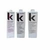 Kevin Murphy Young Again Wash, Rinse & Masque 33.8 Oz SET Hair