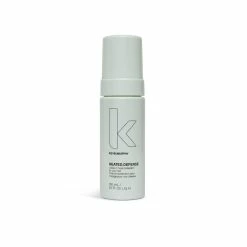 Kevin Murphy Heated Defense 5.1 Oz Hair